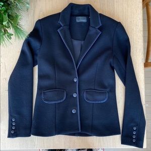 Line Blazer